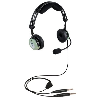 <Tom様>David Clark DC PRO-X2 Amazon.com: David Clark DC PRO-X2 Hybrid Electronic Noise