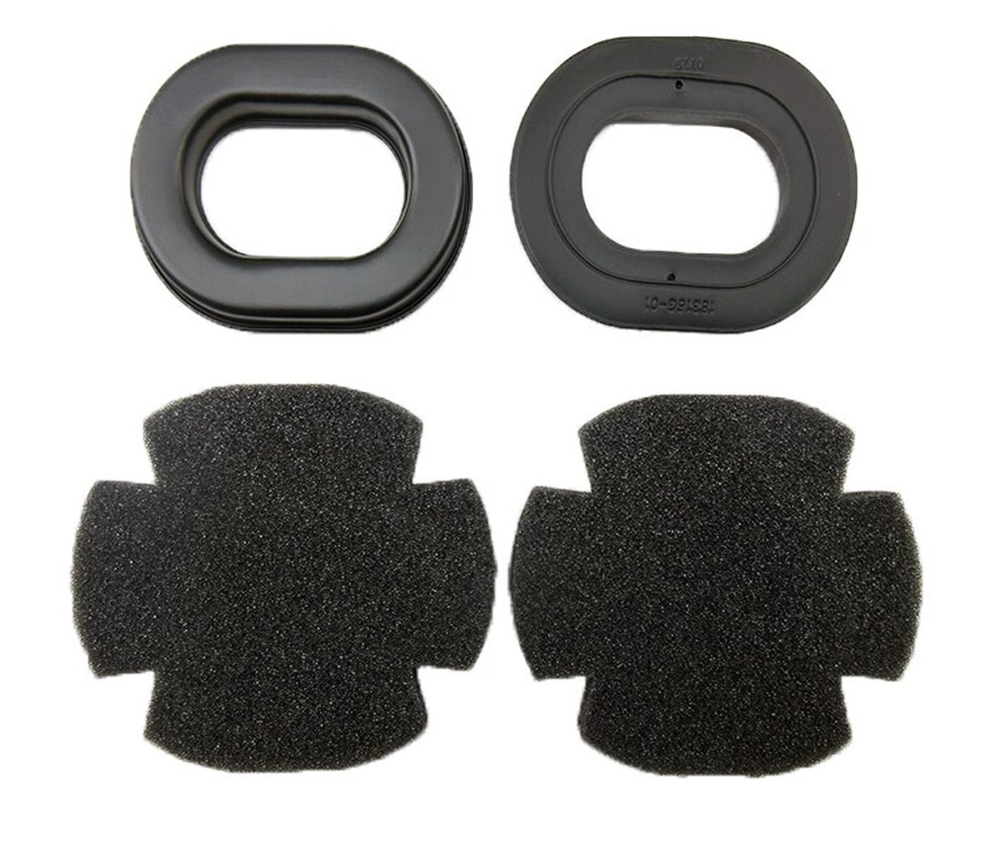 Soft Goods Replacement Kit