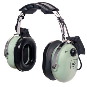 Need light weight headphones 40752G-01_Store