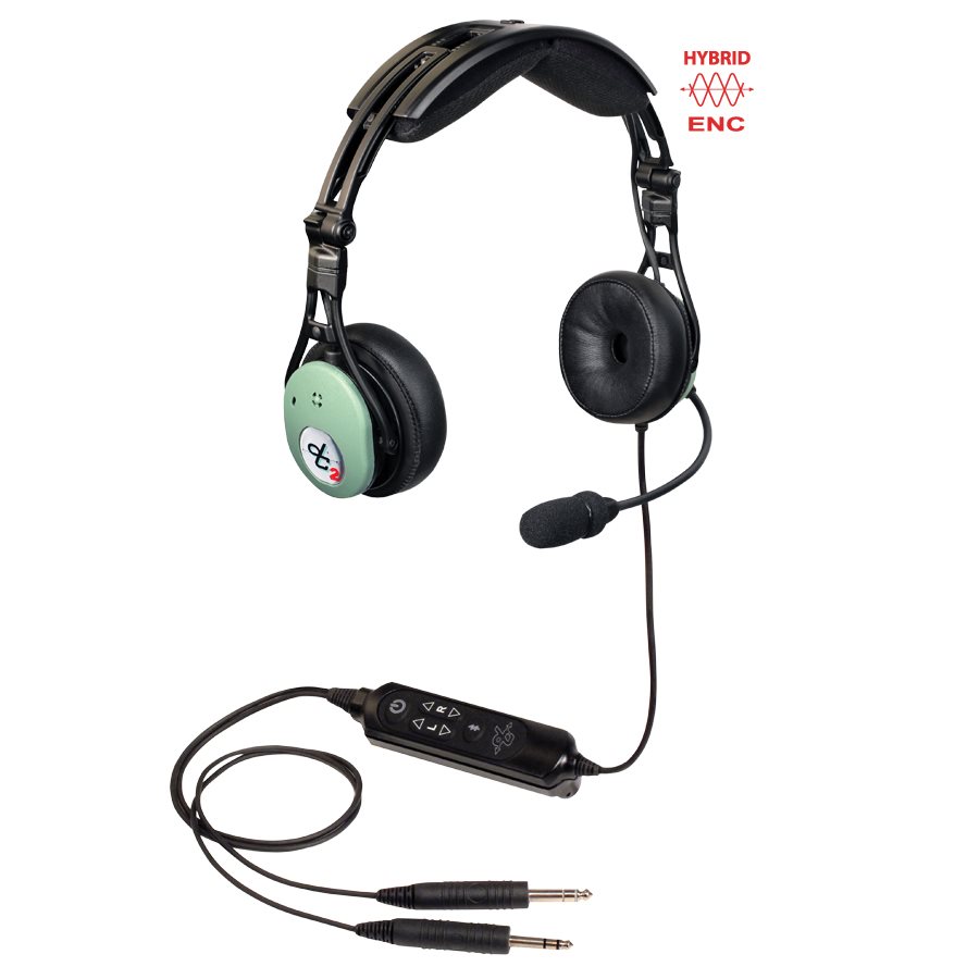 DC PRO-X2 Series