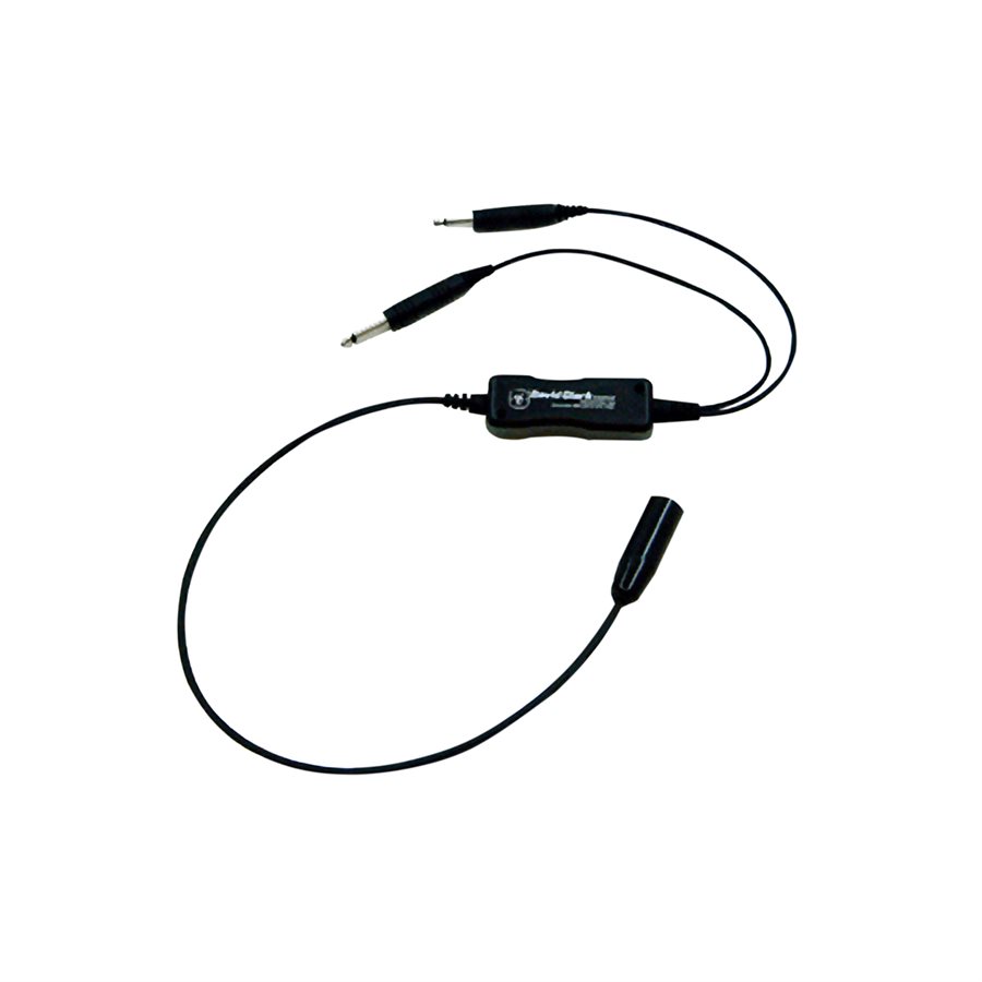 Adapters