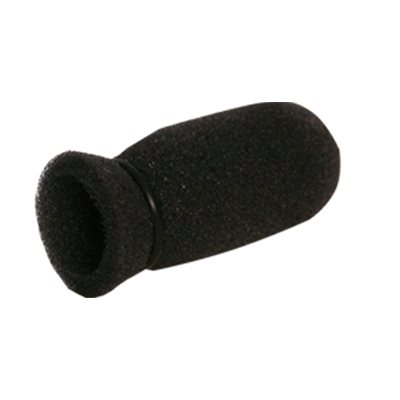 MICROPHONE PROTECTOR MICROPHONE PROTECTOR