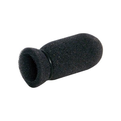 Microphone Protector